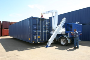Container, success stories, Calgary Office, confirmation, Contact Us, shipping container, Edmonton Office, Ft McMurray location, shipping containers, Pay Online, Request a Quote, steel shipping containers, current shipping container specials, storage, tanks, thank you, Vancouver Office, Great Container Company