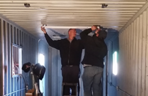 Container, success stories, Calgary Office, confirmation, Contact Us, shipping container, Edmonton Office, Ft McMurray location, shipping containers, Pay Online, Request a Quote, steel shipping containers, current shipping container specials, storage, tanks, thank you, Vancouver Office, Great Container Company