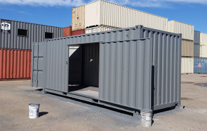 Container, success stories, Calgary Office, confirmation, Contact Us, shipping container, Edmonton Office, Ft McMurray location, shipping containers, Pay Online, Request a Quote, steel shipping containers, current shipping container specials, storage, tanks, thank you, Vancouver Office, Great Container Company