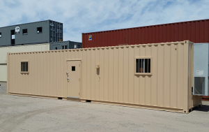 Container, success stories, Calgary Office, confirmation, Contact Us, shipping container, Edmonton Office, Ft McMurray location, shipping containers, Pay Online, Request a Quote, steel shipping containers, current shipping container specials, storage, tanks, thank you, Vancouver Office, Great Container Company