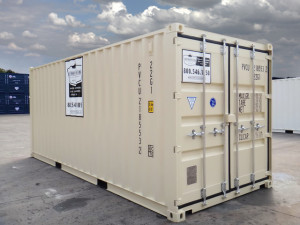 Container, success stories, Calgary Office, confirmation, Contact Us, shipping container, Edmonton Office, Ft McMurray location, shipping containers, Pay Online, Request a Quote, steel shipping containers, current shipping container specials, storage, tanks, thank you, Vancouver Office, Great Container Company