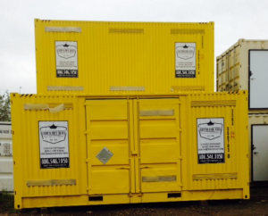 Container, success stories, Calgary Office, confirmation, Contact Us, shipping container, Edmonton Office, Ft McMurray location, shipping containers, Pay Online, Request a Quote, steel shipping containers, current shipping container specials, storage, tanks, thank you, Vancouver Office, Great Container Company
