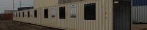 Container, success stories, Calgary Office, confirmation, Contact Us, shipping container, Edmonton Office, Ft McMurray location, shipping containers, Pay Online, Request a Quote, steel shipping containers, current shipping container specials, storage, tanks, thank you, Vancouver Office, Great Container Company