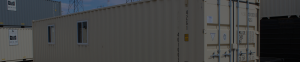 Container, success stories, Calgary Office, confirmation, Contact Us, shipping container, Edmonton Office, Ft McMurray location, shipping containers, Pay Online, Request a Quote, steel shipping containers, current shipping container specials, storage, tanks, thank you, Vancouver Office, Great Container Company