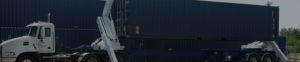 Container, success stories, Calgary Office, confirmation, Contact Us, shipping container, Edmonton Office, Ft McMurray location, shipping containers, Pay Online, Request a Quote, steel shipping containers, current shipping container specials, storage, tanks, thank you, Vancouver Office, Great Container Company