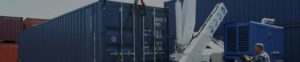 Container, success stories, Calgary Office, confirmation, Contact Us, shipping container, Edmonton Office, Ft McMurray location, shipping containers, Pay Online, Request a Quote, steel shipping containers, current shipping container specials, storage, tanks, thank you, Vancouver Office, Great Container Company