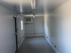 Container, success stories, Calgary Office, confirmation, Contact Us, shipping container, Edmonton Office, Ft McMurray location, shipping containers, Pay Online, Request a Quote, steel shipping containers, current shipping container specials, storage, tanks, thank you, Vancouver Office, Great Container Company