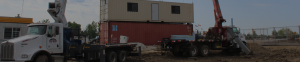 Container, success stories, Calgary Office, confirmation, Contact Us, shipping container, Edmonton Office, Ft McMurray location, shipping containers, Pay Online, Request a Quote, steel shipping containers, current shipping container specials, storage, tanks, thank you, Vancouver Office, Great Container Company