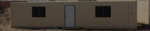 Container, success stories, Calgary Office, confirmation, Contact Us, shipping container, Edmonton Office, Ft McMurray location, shipping containers, Pay Online, Request a Quote, steel shipping containers, current shipping container specials, storage, tanks, thank you, Vancouver Office, Great Container Company