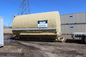 Container, success stories, Calgary Office, confirmation, Contact Us, shipping container, Edmonton Office, Ft McMurray location, shipping containers, Pay Online, Request a Quote, steel shipping containers, current shipping container specials, storage, tanks, thank you, Vancouver Office, Great Container Company