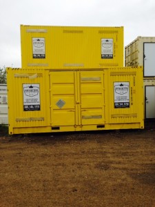 Container, success stories, Calgary Office, confirmation, Contact Us, shipping container, Edmonton Office, Ft McMurray location, shipping containers, Pay Online, Request a Quote, steel shipping containers, current shipping container specials, storage, tanks, thank you, Vancouver Office, Great Container Company