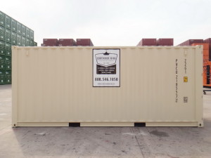 Container, success stories, Calgary Office, confirmation, Contact Us, shipping container, Edmonton Office, Ft McMurray location, shipping containers, Pay Online, Request a Quote, steel shipping containers, current shipping container specials, storage, tanks, thank you, Vancouver Office, Great Container Company