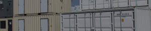Container, success stories, Calgary Office, confirmation, Contact Us, shipping container, Edmonton Office, Ft McMurray location, shipping containers, Pay Online, Request a Quote, steel shipping containers, current shipping container specials, storage, tanks, thank you, Vancouver Office, Great Container Company