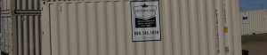 Container, success stories, Calgary Office, confirmation, Contact Us, shipping container, Edmonton Office, Ft McMurray location, shipping containers, Pay Online, Request a Quote, steel shipping containers, current shipping container specials, storage, tanks, thank you, Vancouver Office, Great Container Company