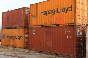 Container, success stories, Calgary Office, confirmation, Contact Us, shipping container, Edmonton Office, Ft McMurray location, shipping containers, Pay Online, Request a Quote, steel shipping containers, current shipping container specials, storage, tanks, thank you, Vancouver Office, Great Container Company
