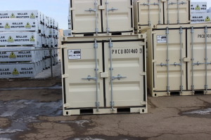 Container, success stories, Calgary Office, confirmation, Contact Us, shipping container, Edmonton Office, Ft McMurray location, shipping containers, Pay Online, Request a Quote, steel shipping containers, current shipping container specials, storage, tanks, thank you, Vancouver Office, Great Container Company