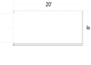 20’-Storage-Container-1024x731