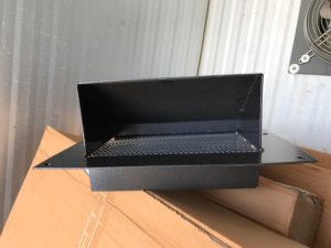 Vents