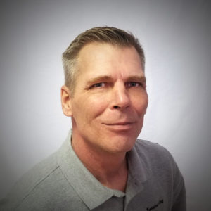 JMellick Headshot