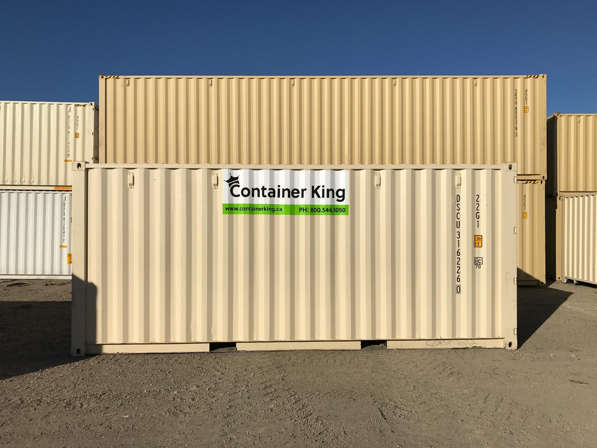 tools of the trade storage containers